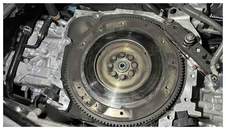 R7-12-11-KB-ZN6-1.jpg R7-12-11-KB-ZN6-1.jpg