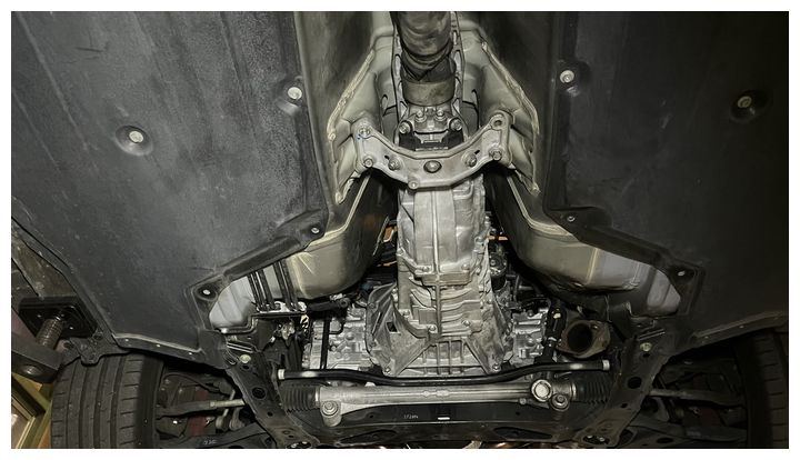 R7-12-11-KB-ZN6-10.jpg R7-12-11-KB-ZN6-10.jpg