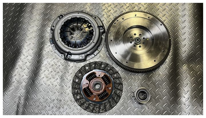 R7-12-11-KB-ZN6-5.jpg R7-12-11-KB-ZN6-5.jpg