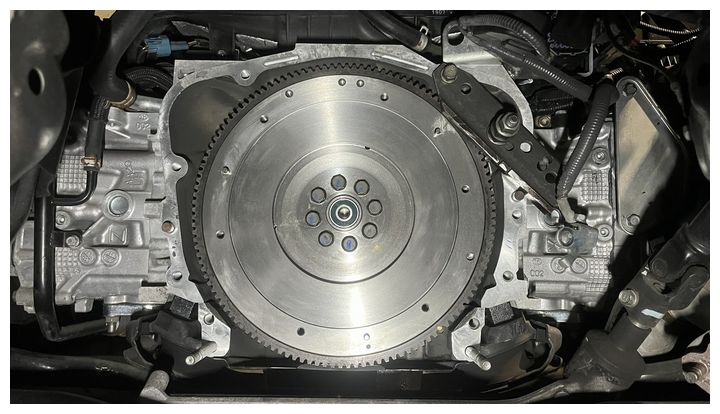 R7-12-11-KB-ZN6-6.jpg R7-12-11-KB-ZN6-6.jpg