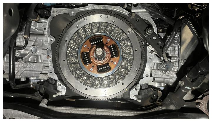 R7-12-11-KB-ZN6-7.jpg R7-12-11-KB-ZN6-7.jpg