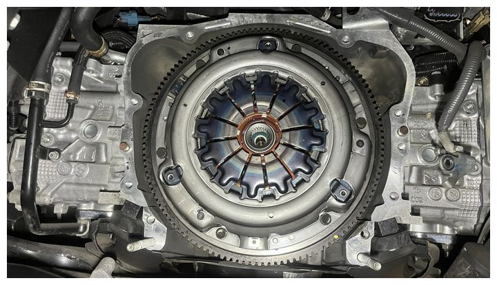 R7-12-11-KB-ZN6-8.jpg R7-12-11-KB-ZN6-8.jpg