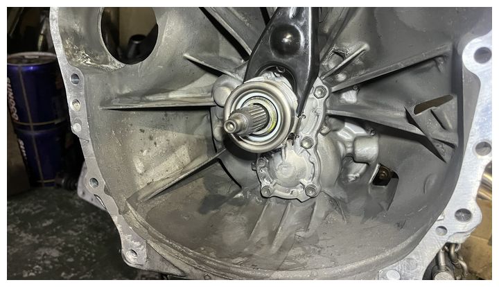 R7-12-11-KB-ZN6-9.jpg R7-12-11-KB-ZN6-9.jpg