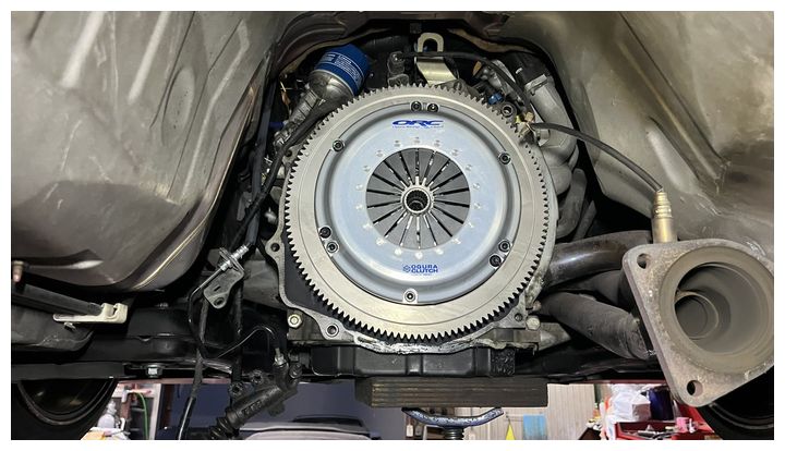 R7-12-11-S-SE3P-4.jpg R7-12-11-S-SE3P-4.jpg