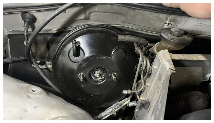 作業【マスターバック・・・】(・・ ) 作業【マスターバック・・・】(・・ )