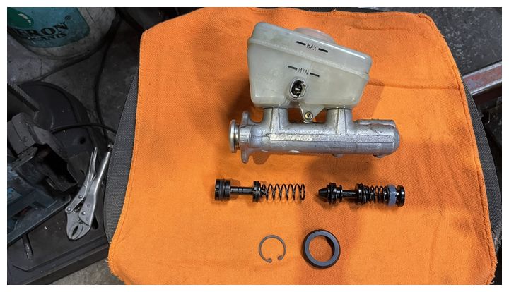 R7-12-16-F-JZX100-3.jpg R7-12-16-F-JZX100-3.jpg