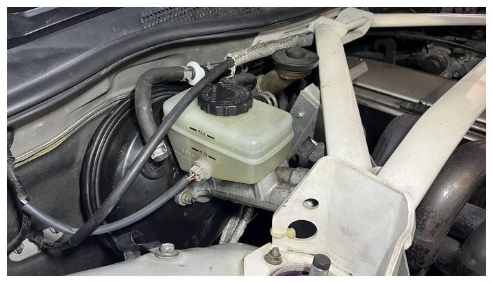 R7-12-16-F-JZX100-4.jpg R7-12-16-F-JZX100-4.jpg