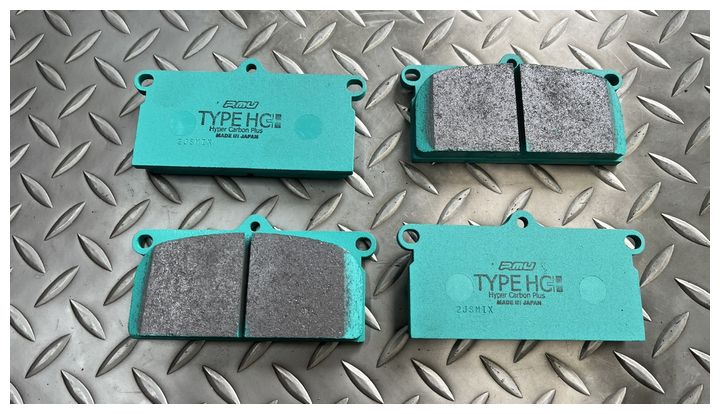 R7-12-16-N-GC10-1.jpg R7-12-16-N-GC10-1.jpg