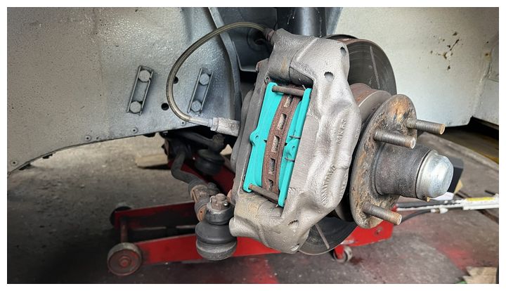 R7-12-16-N-GC10-2.jpg R7-12-16-N-GC10-2.jpg