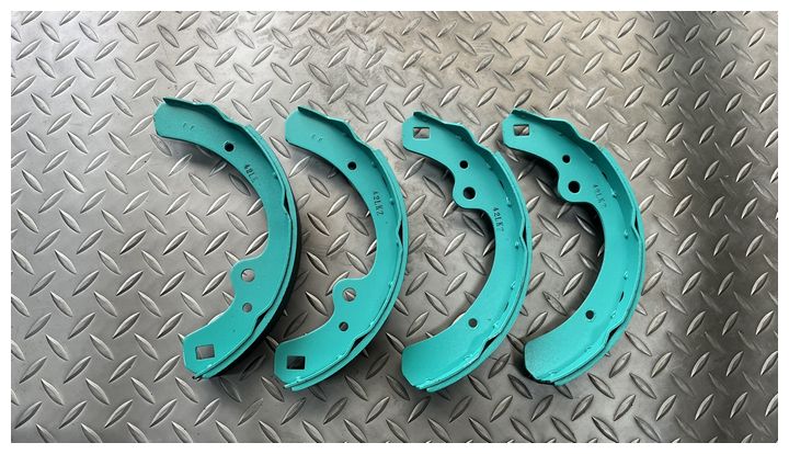 R7-12-16-N-GC10-3.jpg R7-12-16-N-GC10-3.jpg