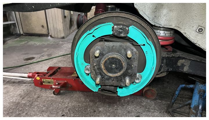 R7-12-16-N-GC10-4.jpg R7-12-16-N-GC10-4.jpg