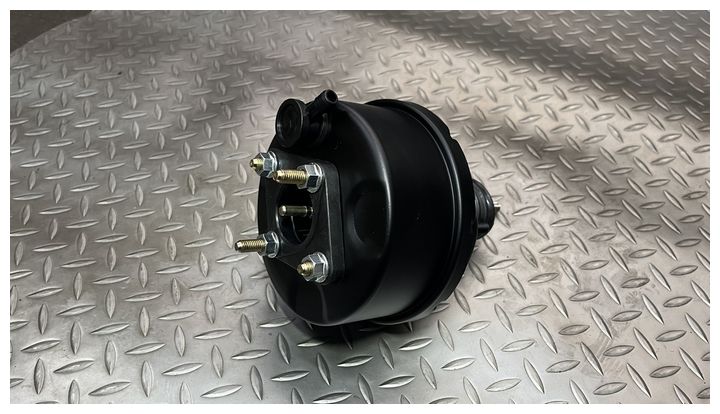 R7-12-16-N-GC10-5.jpg R7-12-16-N-GC10-5.jpg