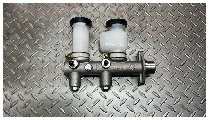 R7-12-16-N-GC10-6.jpg R7-12-16-N-GC10-6.jpg