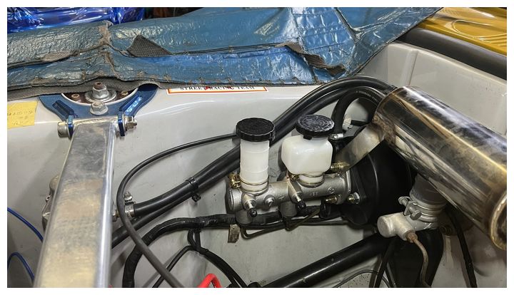 R7-12-16-N-GC10-8.jpg R7-12-16-N-GC10-8.jpg