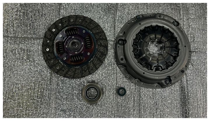 作業【ＺＮ６･･･】（*´ω｀）