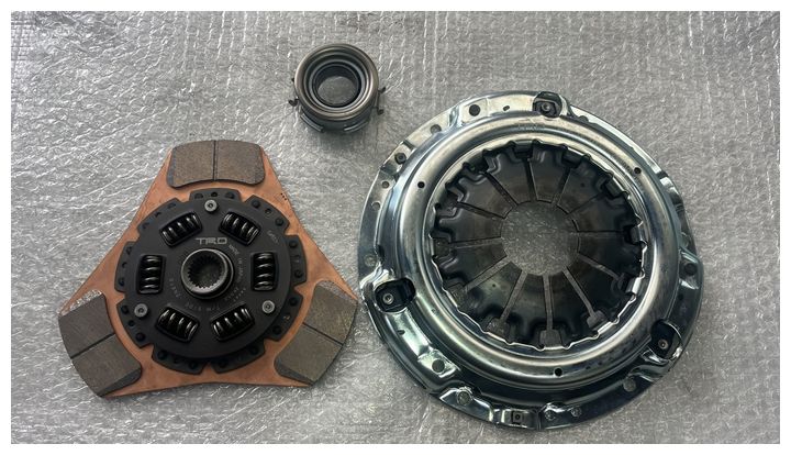 作業【ＺＮ６】（´ω｀）