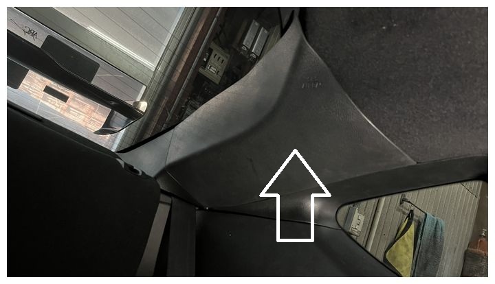 作業【ＺＮ６】（´ω｀）