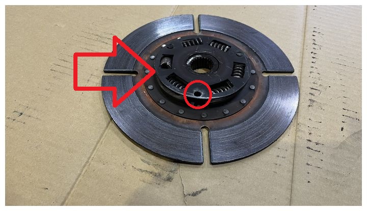 R8-1-23-S14-1.jpg R8-1-23-S14-1.jpg