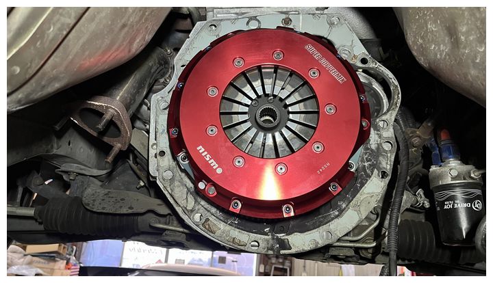 R8-1-23-S14-10.jpg R8-1-23-S14-10.jpg