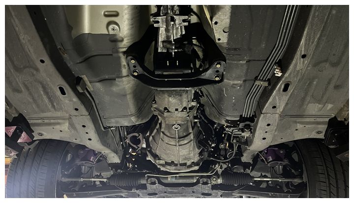 R8-1-23-S14-11.jpg R8-1-23-S14-11.jpg