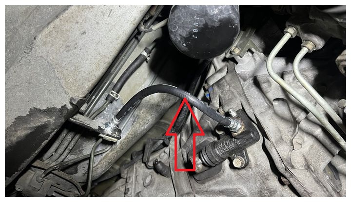 R8-1-23-S14-12.jpg R8-1-23-S14-12.jpg