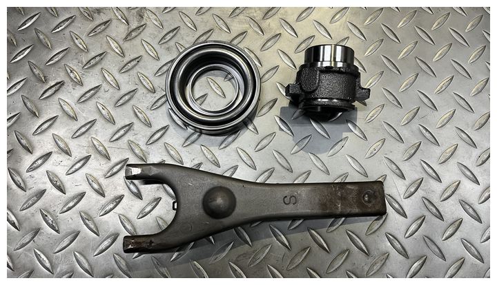 R8-1-23-S14-4.jpg R8-1-23-S14-4.jpg