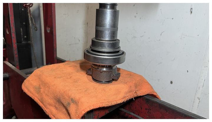 R8-1-23-S14-5.jpg R8-1-23-S14-5.jpg