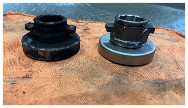 R8-1-23-S14-6.jpg R8-1-23-S14-6.jpg