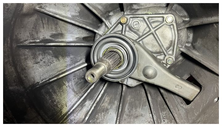 R8-1-23-S14-7.jpg R8-1-23-S14-7.jpg