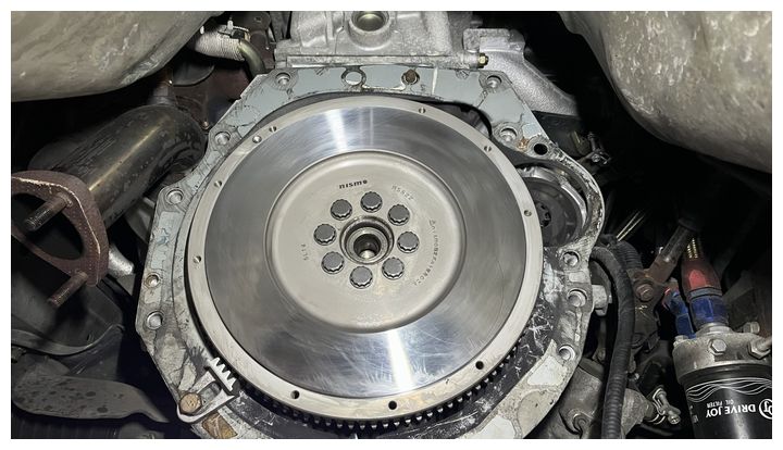 R8-1-23-S14-8.jpg R8-1-23-S14-8.jpg