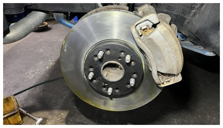 R8-2-13-KB-MARK2-10.jpg R8-2-13-KB-MARK2-10.jpg