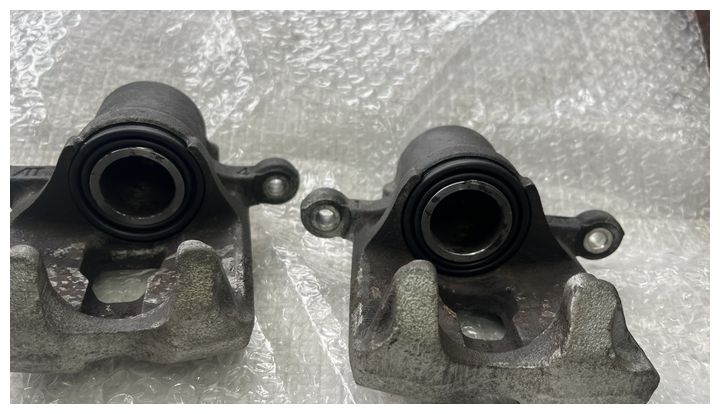 R8-2-13-KB-MARK2-12.jpg R8-2-13-KB-MARK2-12.jpg