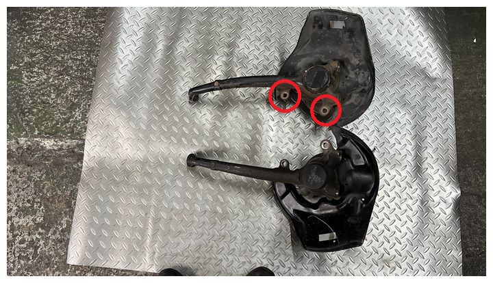 R8-2-13-KB-MARK2-13.jpg R8-2-13-KB-MARK2-13.jpg