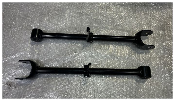 R8-2-13-KB-MARK2-14.jpg R8-2-13-KB-MARK2-14.jpg