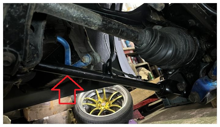 R8-2-13-KB-MARK2-15.jpg R8-2-13-KB-MARK2-15.jpg