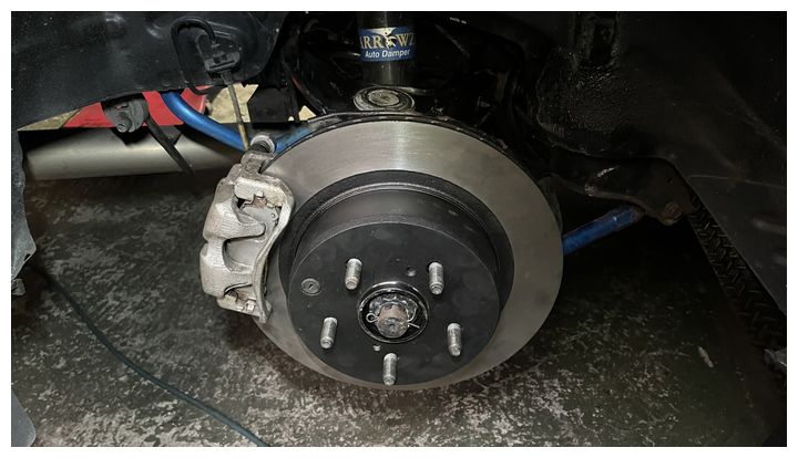 R8-2-13-KB-MARK2-16.jpg R8-2-13-KB-MARK2-16.jpg