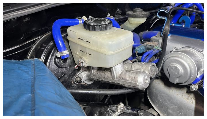 R8-2-13-KB-MARK2-18.jpg R8-2-13-KB-MARK2-18.jpg