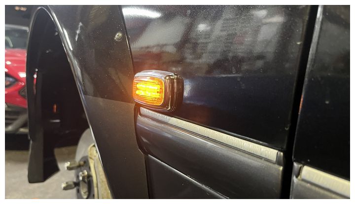 R8-2-13-KB-MARK2-19.jpg R8-2-13-KB-MARK2-19.jpg