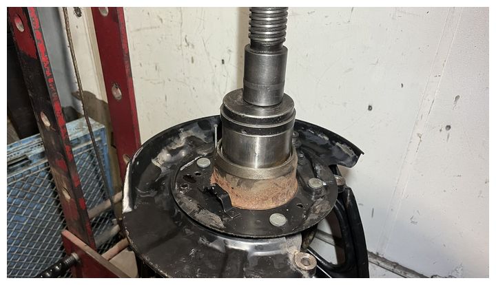 R8-2-13-KB-MARK2-2.jpg R8-2-13-KB-MARK2-2.jpg