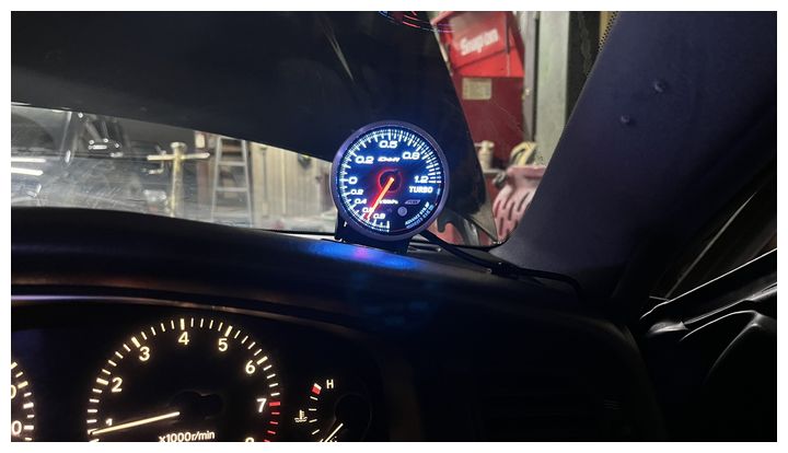 R8-2-13-KB-MARK2-22.jpg R8-2-13-KB-MARK2-22.jpg