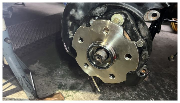 R8-2-13-KB-MARK2-4.jpg R8-2-13-KB-MARK2-4.jpg