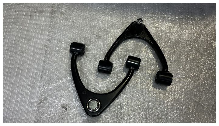 R8-2-13-KB-MARK2-5.jpg R8-2-13-KB-MARK2-5.jpg