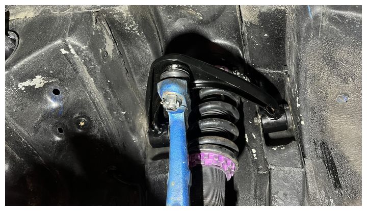 R8-2-13-KB-MARK2-6.jpg R8-2-13-KB-MARK2-6.jpg