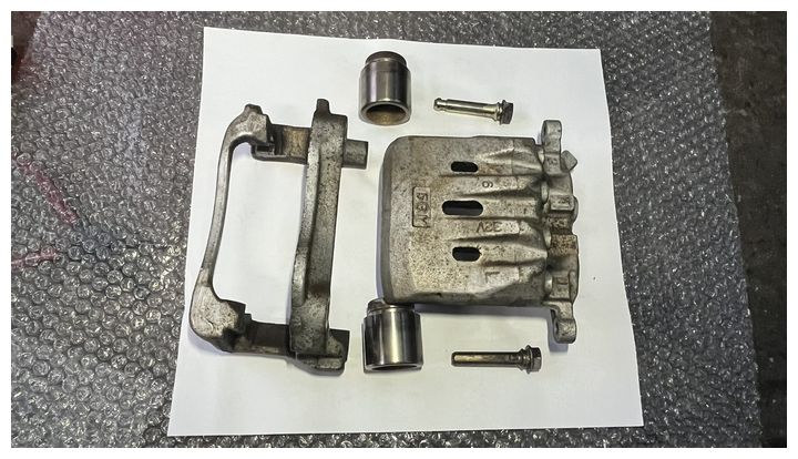 R8-2-13-KB-MARK2-7.jpg R8-2-13-KB-MARK2-7.jpg