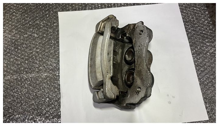 R8-2-13-KB-MARK2-8.jpg R8-2-13-KB-MARK2-8.jpg