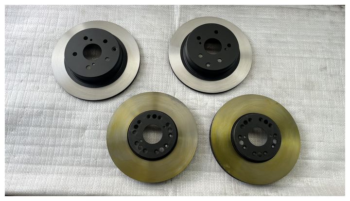 R8-2-13-KB-MARK2-9.jpg R8-2-13-KB-MARK2-9.jpg