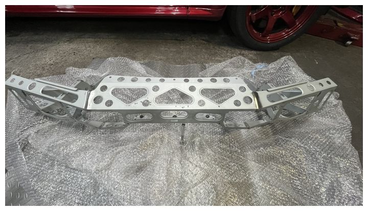 作業【ＢＮＲ３２】（´ω｀）