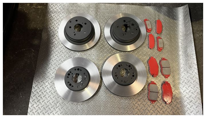 作業【ＪＺＸ１００】（*´ω｀）