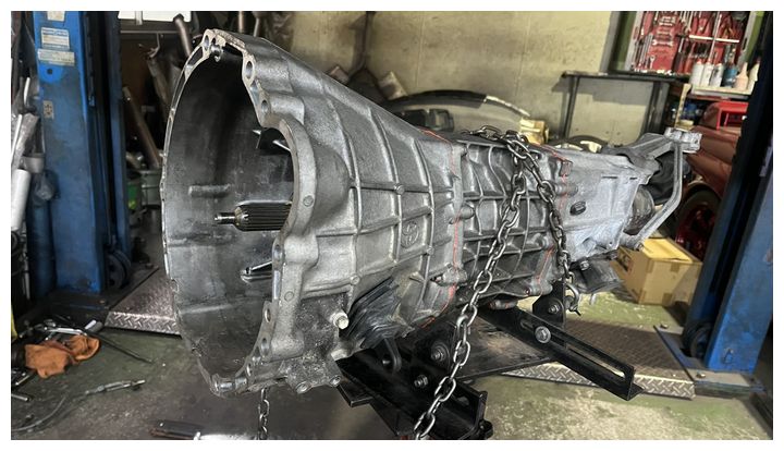 R8-3-25-Y-ALTEZZA-10.jpg R8-3-25-Y-ALTEZZA-10.jpg