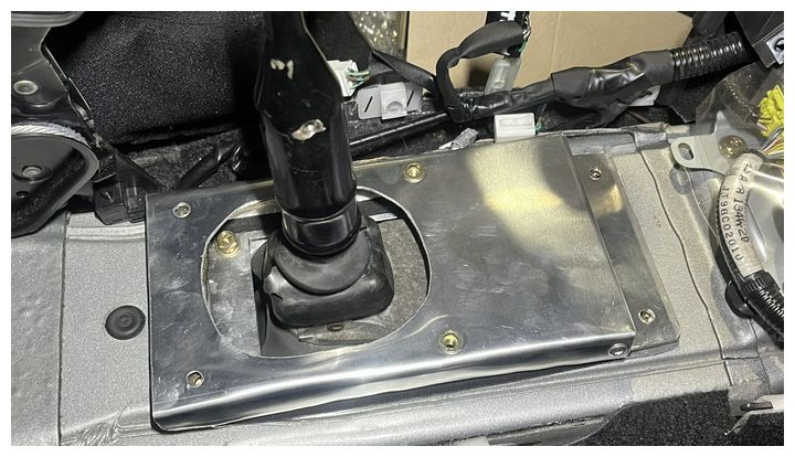 R8-3-25-Y-ALTEZZA-13.jpg R8-3-25-Y-ALTEZZA-13.jpg